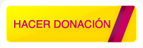 boton donacion