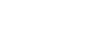 Logo juniper