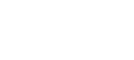 Logo MSC